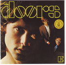 The Doors